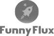 Funnyflux